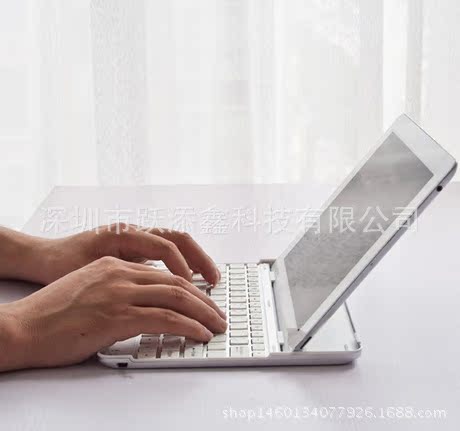 Clavier pour tablette - Ref 3422792 Image 14