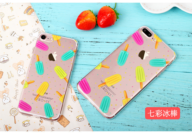 ip7鑪腎TPU罷診_26