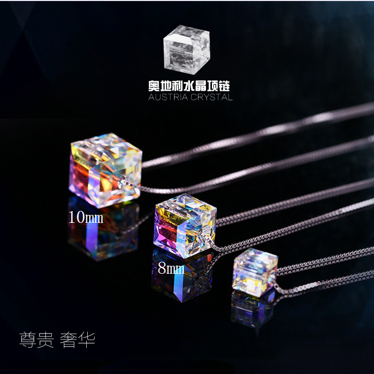 ǰ��3ͬ�� 925�������� ���ⷽ���Ų�ˮ����׹ �����Լ��������