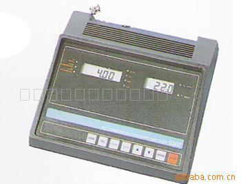 供应多功能 水质测试仪器 水质分析仪 多参数水质测试仪方源仪器