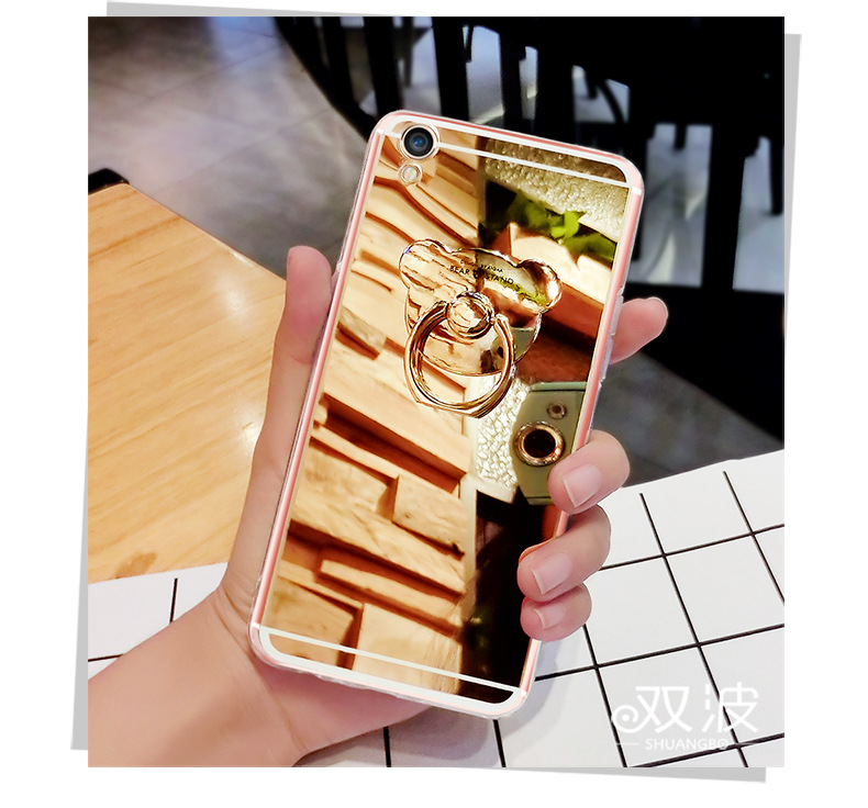 undefined