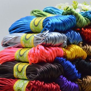 5̖�Ї��Y���� 20�� ������ �t�K����� �ֹ�DIY�Ʒ����������l