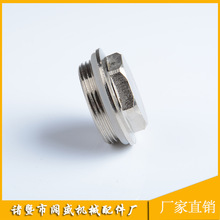 ˮů�����PPR/PVC/PEˮ�¶��^PPR��ñ���۹ܶ��^��ñ�F�z�� 4��