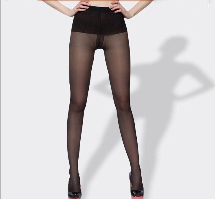 QQ截圖20160215145950