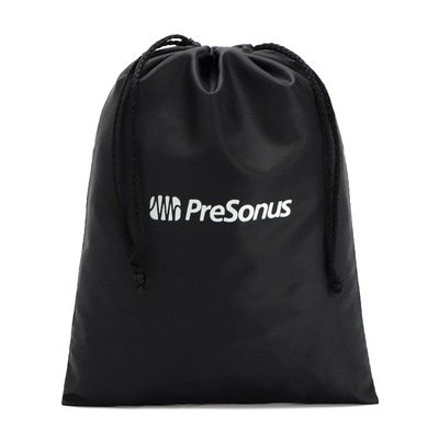 厂家定做黑色尼龙束口袋 抽绳袋 内衣分类袋 鞋子收纳袋 旅行袋