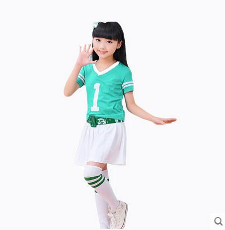 QQ截图20160408085539