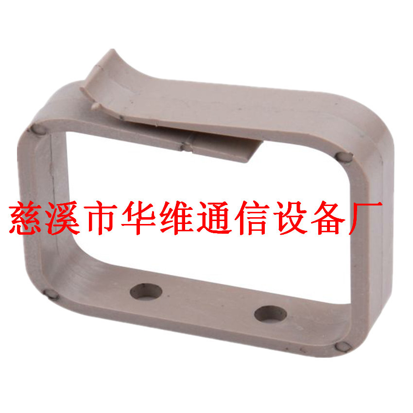 MDF总配线光纤配线  理线工具 过纤槽 箱体机房理线架热批