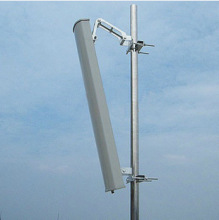 ProTex DA2416PM-120D 2.4G 120��16dbi�ȅ^�����쾀����