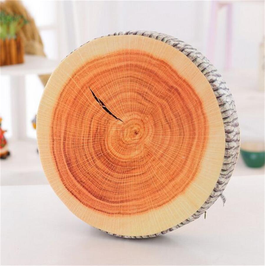 15{$`SSP1DZQIN2SZK6FV0V