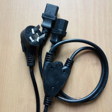 ��������һ�ֶ��Դ��һ�϶�Ʒ��β���^�� �����Դ��1.5��