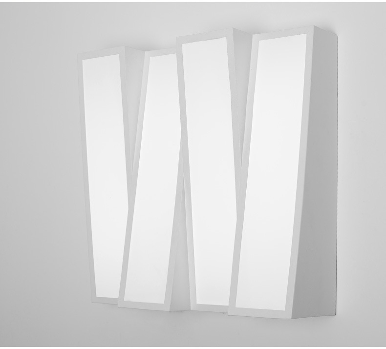 TB2skOyhFXXXXaRXXXXXXXXXXXX_!!