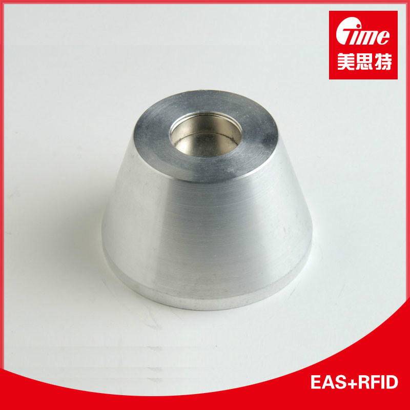 超强力解扣器商场超市磁扣取扣器防盗扣取钉器解锁器