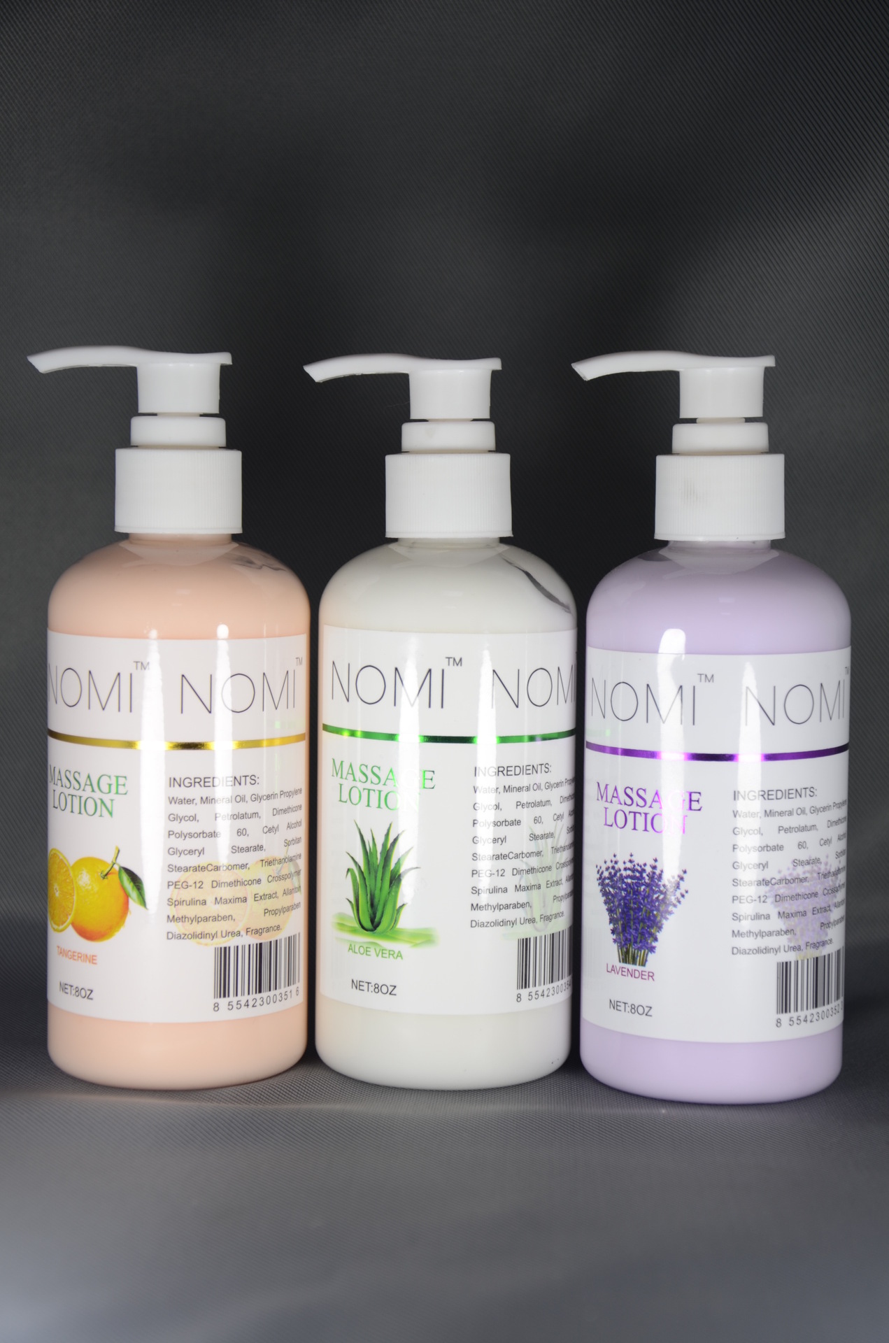 透明塑料PET250ml圆柱瓶 乳液瓶沐浴露洗发水瓶厂家供应现货供应