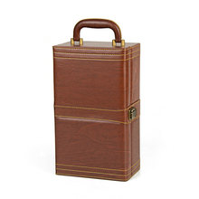 harwooF؛ɫp֧ɫp֧͹żtƶY ߙnƼtƺ