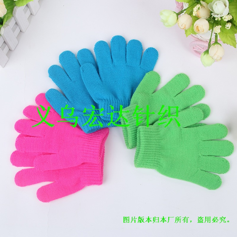 TB2MhS3hFXXXXbfXXXXXXXXXXXX_!!