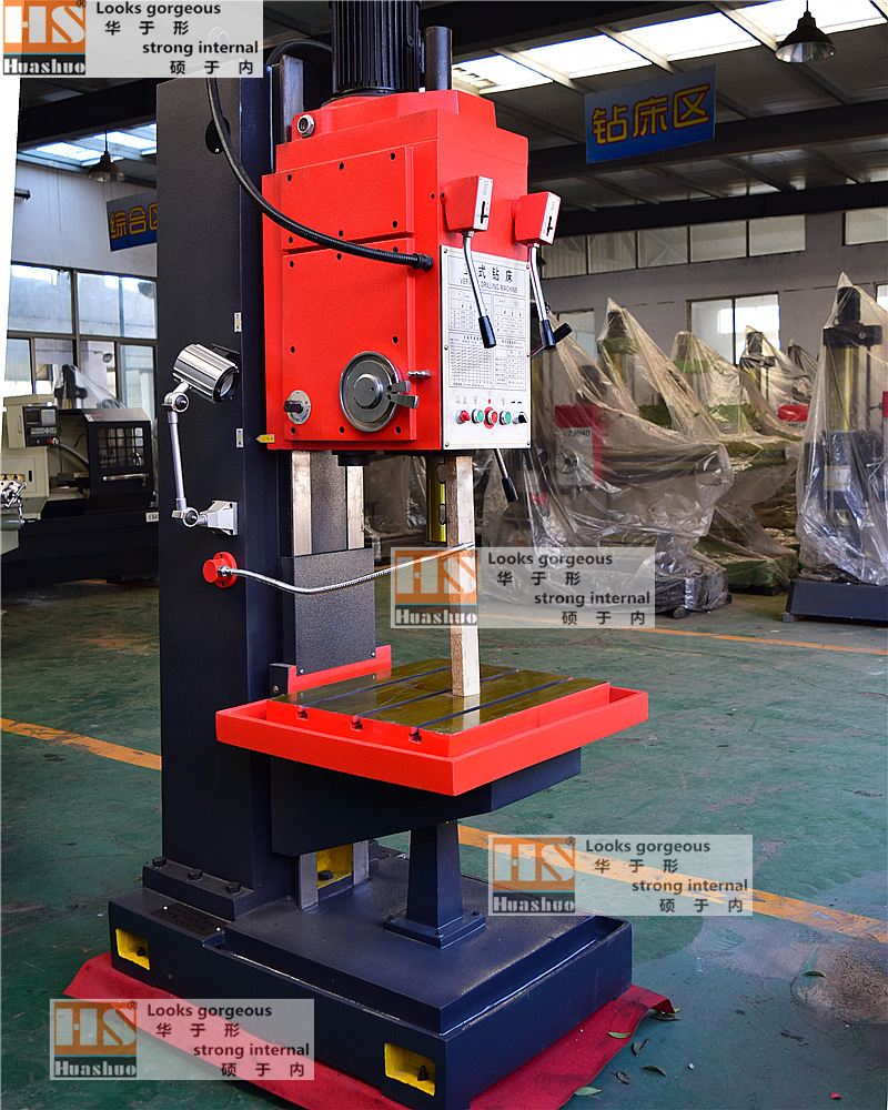 �����ʽ�괲z5150�ͺſ���400mm��������г̿ɶ���