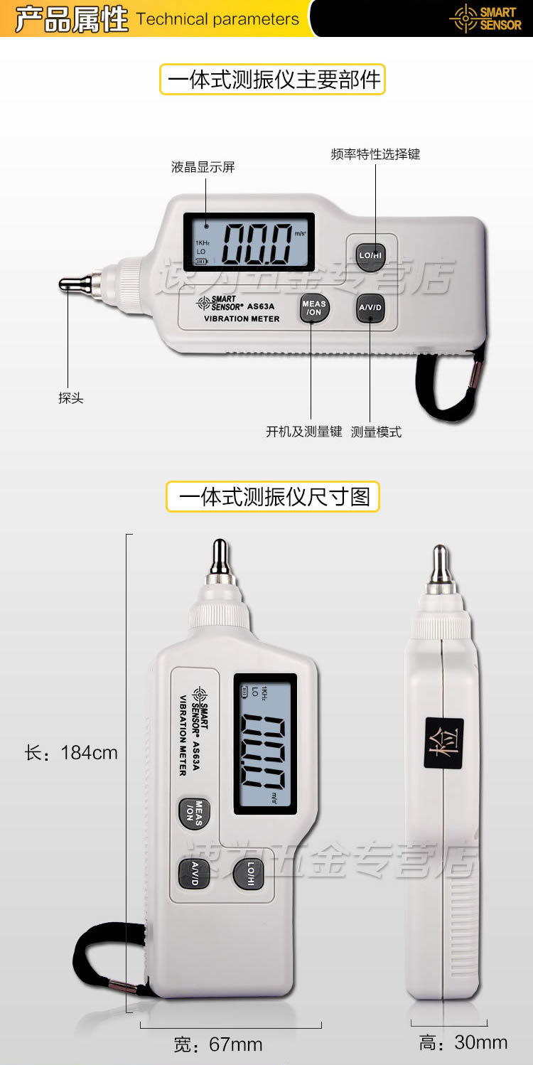 內頁3