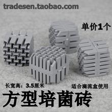 �ؼ�ɢ�b�����u ���������� ����u �������� ����ˮ�m��