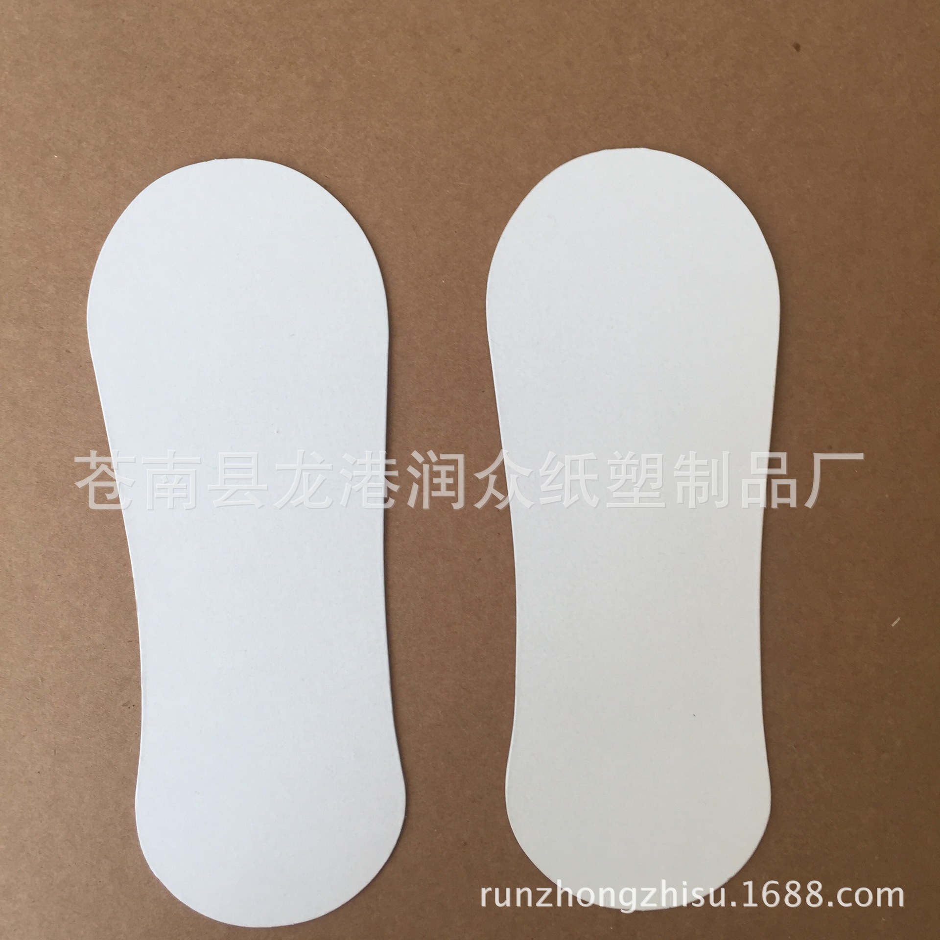 男女款 袜子衬板 船袜纸卡 隐形袜衬板 纸卡 加厚纸壳 袜衬 袜托