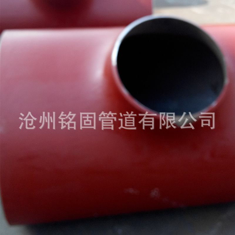 IMG_20150211_135737_副本