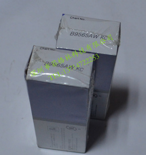 ���������ա�B9565AW�ձ��M��ӛ䛼� Ո�h�r