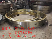 &Phi;3.6x8�����س̺�əC݆������̨��Ͳ��əC��݆