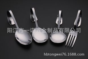 P-040FG�ɿ����׮�����,���˲;���,���ð�؛ �;� ���͵����桢