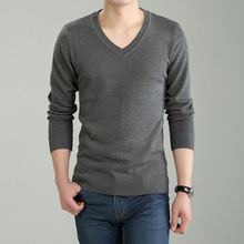 丝光鸡价格_今日最新丝光鸡价格行情走势