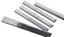 �S��ֱ��  �a�G�U��k�Ͻ�/Sn-Bi-Pb-In-Cd alloy