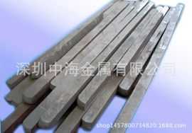 铜及铜合金材;铝及铝合金材;不锈钢方管