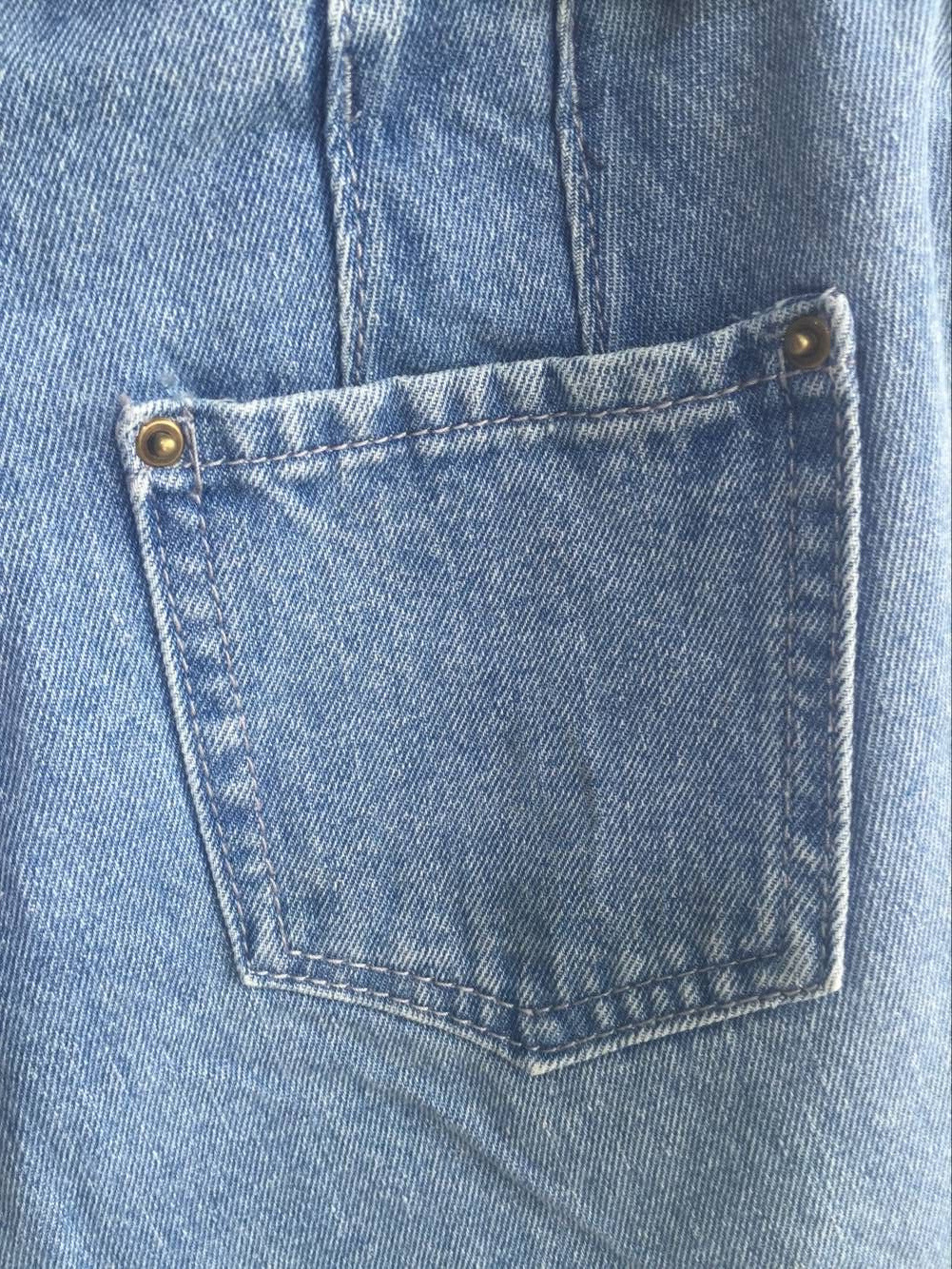 QQ圖片20160518111610