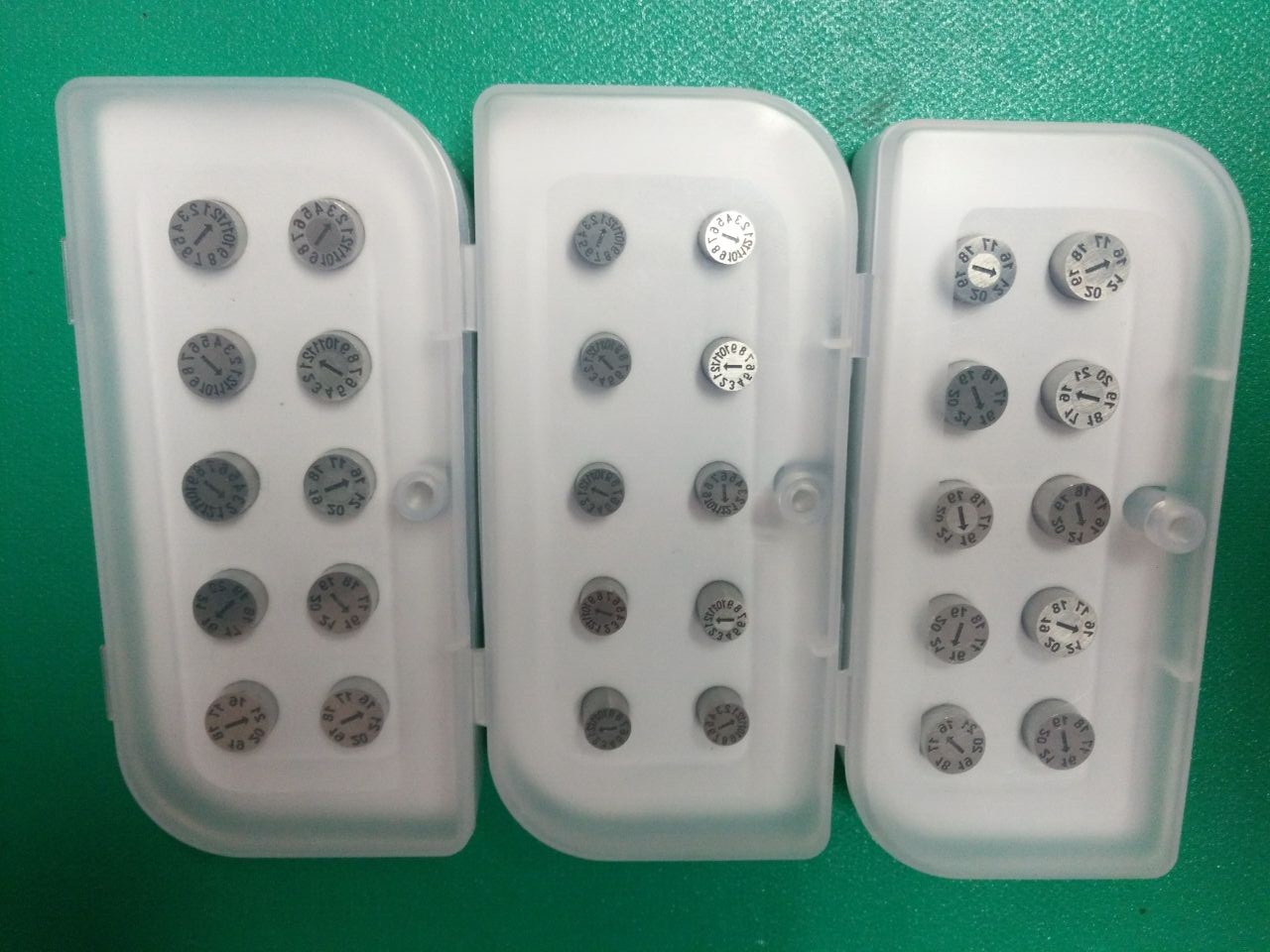 QQ圖片20160813162133