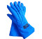 耐低温手套 低温防冻手套 防液氮手套(RLDW-05)
