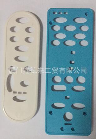 QQ截圖20160511090458