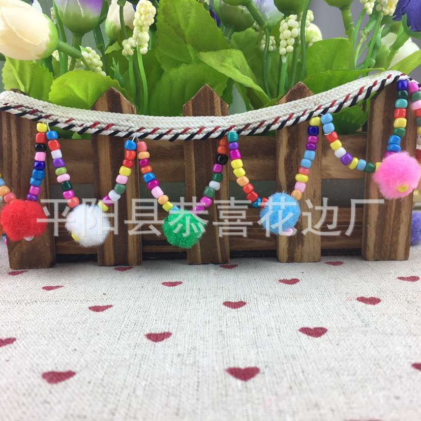 QQ图片20161023092320