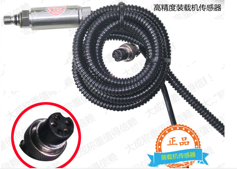 QQ圖片20160118140350