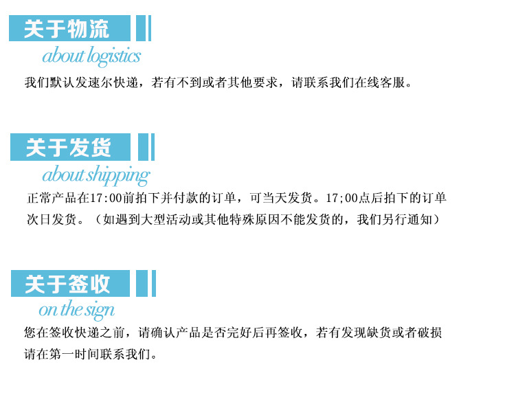 uv固化紫外线灯_韩国厂家5kw270mm卤素灯uv固化紫外线灯标签印刷pcb灯