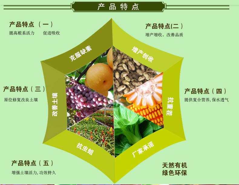 详情1_07