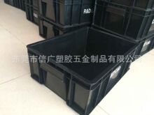 �|ݸ�S�����l�N�۷��o����D�� ��ӏS�Ȳ��}�����z�� ��ɫ�����