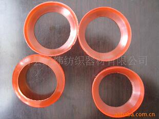 �ּ���ɫ�h ɫȦ ������ ������ ������ �K���� ������  ��������