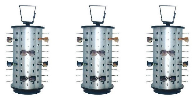 TB2PB4AipXXXXbcXXXXXXXXXXXX_!!