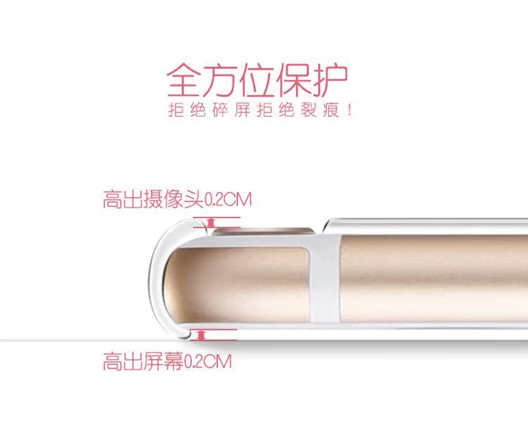 TB2N5BFlXXXXXbOXpXXXXXXXXXX_!!