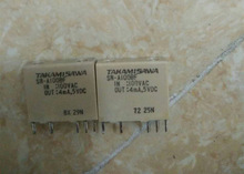 ��Ҋ���^���SN-A100BF IN:100VAC OUT:4MA 5VDC