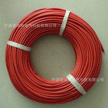 �S��ֱ�N 3122�ߜ�늾� 3135늾� 3239�߉�늾� ���z�� ���l