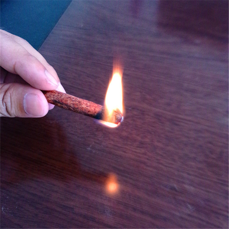 普通顆粒主圖 03