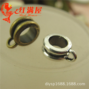 A2054 ���� 0.62�� �͹Ŵ������DIY�˼������ͨ朽ӿ� 100��/��