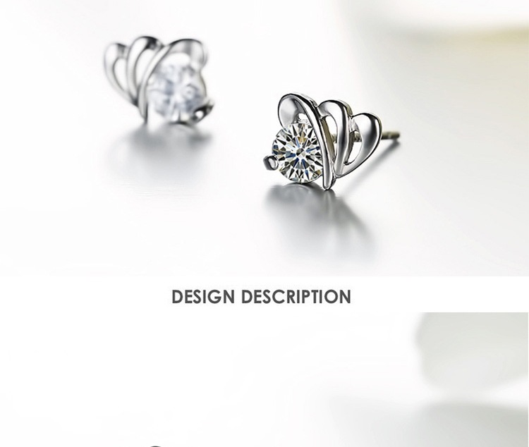 长图新版2色_008