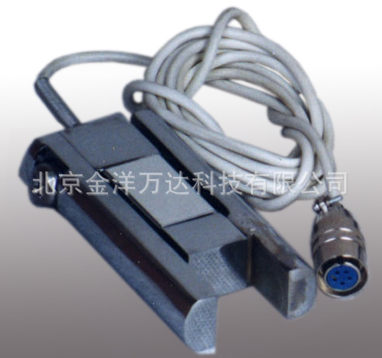 握力换能器厂家直销 CY-WP-100  测量范围：0～600N、0～800N
