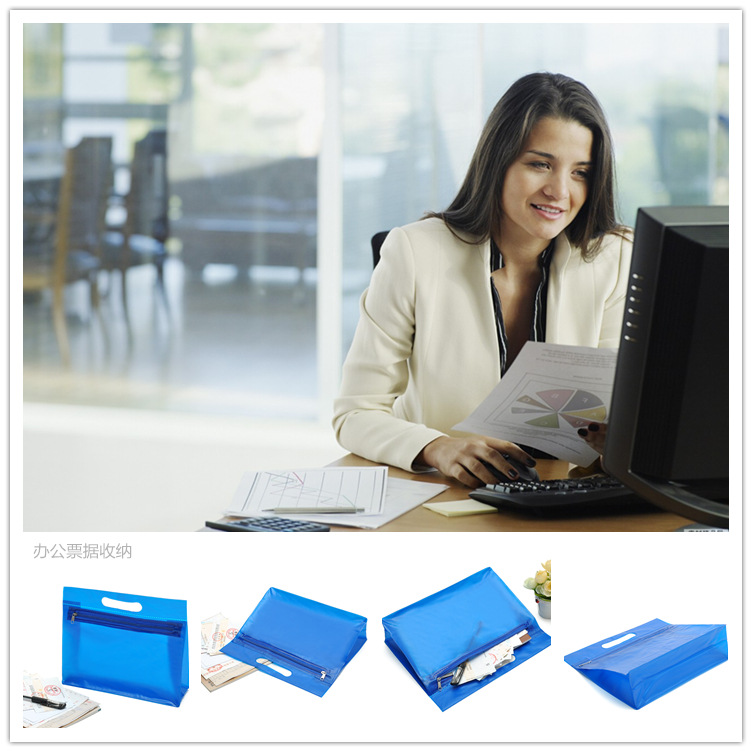 TB2kaAyaFXXXXcEXXXXXXXXXXXX-69