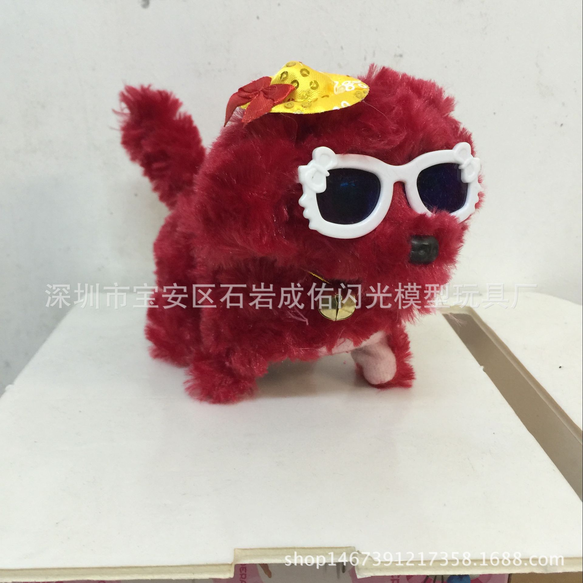 4E21F88E9FF5C421C8292F8983B9CA